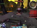 Guild Wars | W�tek Oficjalny | Cz�� 99 - Vaerin