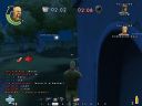 Battlefield Heroes [10] - Mini jubileusz :D - kudlacevic