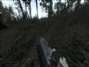 ArmA: Armed Assault [cz 67] "War is a drug" - T_bone