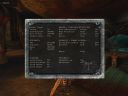 Gothic * Gothic 2 & Noc Kruka * Gothic 3 (cz. 157) - Shakka