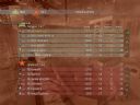 Seria Call of Duty [9] "Niestotne jest to, kto ma wi�ksz� luf�, ale to jak si� ni� pos�uguje" - Da_Mastah