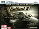 Fallout 3: Game of the Year Edition - Elegancki_Pan