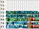 Guild Wars | W�tek Oficjalny | Cz�� 99 - Choke