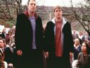 Filmo�ercy - jaki to film? :::kadr 392:::  - Aceofbase