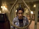 Filmo�ercy - jaki to film? :::kadr 392:::  - mannan