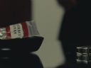 Filmo�ercy - jaki to film? :::kadr 392:::  - Yaca Killer