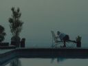 Filmo�ercy - jaki to film? :::kadr 392:::  - Yaca Killer