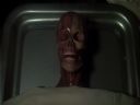 Filmo�ercy - jaki to film? :::kadr 392:::  - Enc0re