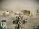 Battlefield: 2 & Bad Company 2 PC - [cz 188] - Rozmnaamy si... znowu - Reavek
