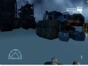 Aliens vs. Predator 3, brak tekstur w lokacji Colony - maniek_