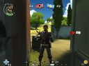 Battlefield Heroes [10] - Mini jubileusz :D - kudlacevic