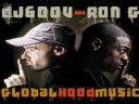 HIP-HOP - Spokojne rozmowy cz. 40  - TeRiKaY