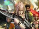 Final Fantasy i inne jRPG, cz�� 32 - pasterka