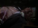 Filmo�ercy - jaki to film? :::kadr 392:::  - Enc0re