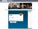 ucznictwo - gra on-line - Azerko