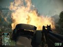 Battlefield: 2 & Bad Company 2 PC - [cz 188] - Rozmnaamy si... znowu - Reavek