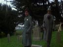 Filmo�ercy - jaki to film? :::kadr 392:::  - Enc0re