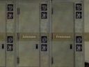 Half Life - Black Mesa - Aperture Laboratories - Kim jest G-Man? - William d'Troull