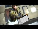 Battlefield: 2 & Bad Company 2 PC - [cz 188] - Rozmnaamy si... znowu - Mr P