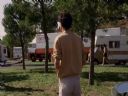 Filmo�ercy - jaki to film? :::kadr 392:::  - Him