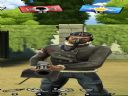 Battlefield Heroes [10] - Mini jubileusz :D - Simen_01