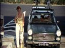 Filmo�ercy - jaki to film? :::kadr 392:::  - Him