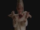 Filmo�ercy - jaki to film? :::kadr 392:::  - Yaca Killer