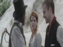 Filmo�ercy - jaki to film? :::kadr 392:::  - Yaca Killer