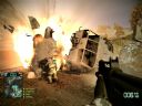 Battlefield: 2 & Bad Company 2 PC - [cz 188] - Rozmnaamy si... znowu - Mr P