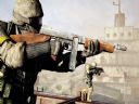 Battlefield: 2 & Bad Company 2 - [cz�� 189] - Master server: I'm dead! - Mr P