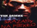 Najlepszy film [cz.10] - Dramat  - aterazione