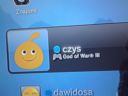PlayStation 3 [Cz�� 133] - dobryziomal135
