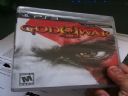 PlayStation 3 [Cz�� 133] - Irracjonalny Amisz