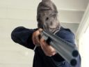 Filmo�ercy - jaki to film? :::kadr 392:::  - rychu666