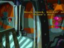 The Screeners - Jaka To Gra ? - epizod 521 - musaidi1111