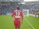 Pi�ka No�na cz. 278 - Liga Mistrz�w. - rpn