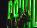 Filmo�ercy - jaki to film? :::kadr 392:::  - kurzew