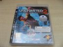 PlayStation 3 [Cz�� 133] - mexx97