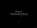 Cod 4 problem. - KuboL|Bambol