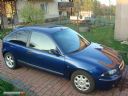 Auto dla brata za 8,500 z - Snakepit