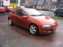 Auto dla brata za 8,500 z - yakuz