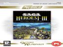 Heroes Of Might And Magic II - crack? - gnoll