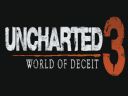 koncepty z Uncharted 3 - wycieky :D - PENdzel