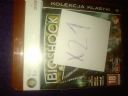 bioshock 1  - x21