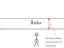 Zadanie na matematyk - kuba553666