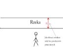 Zadanie na matematyk - kuba553666