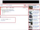 Nowy wygl�d YouTube? - ProTyp