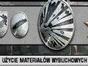Battlefield: 2 & Bad Company 2 - [cz�� 189] - Master server: I'm dead! - PIL