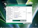 Kaspersky  - ustawienie ochrony plikw. - Herr Pietrus