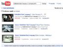 Youtube - Brak mojego filmu w wynikach wyszukiwania - lo0ol